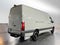 2026 Mercedes-Benz Sprinter 2500 High Roof I4 Diesel HO 170 AWD