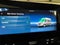 2026 Mercedes-Benz Sprinter 2500 High Roof I4 Diesel HO 170 AWD