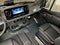 2026 Mercedes-Benz Sprinter 2500 High Roof I4 Diesel HO 170 AWD