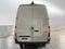2026 Mercedes-Benz Sprinter 2500 High Roof I4 Diesel HO 170 AWD