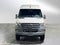 2026 Mercedes-Benz Sprinter 2500 High Roof I4 Diesel HO 170 AWD