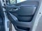 2026 Mercedes-Benz Sprinter Cargo 2500 High Roof I4 Diesel HO 170 AWD