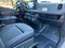 2026 Mercedes-Benz Sprinter Cargo 2500 High Roof I4 Diesel HO 170 AWD