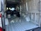 2026 Mercedes-Benz Sprinter Cargo 2500 High Roof I4 Diesel HO 170 AWD