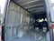 2026 Mercedes-Benz Sprinter Cargo 2500 High Roof I4 Diesel HO 170 AWD