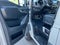 2026 Mercedes-Benz Sprinter Cargo 2500 High Roof I4 Diesel HO 170 AWD