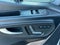 2026 Mercedes-Benz Sprinter Cargo 2500 High Roof I4 Diesel HO 170 AWD
