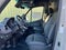 2026 Mercedes-Benz Sprinter Cargo 2500 High Roof I4 Diesel HO 170 AWD