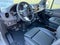 2026 Mercedes-Benz Sprinter Cargo 2500 High Roof I4 Diesel HO 170 AWD