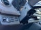 2026 Mercedes-Benz Sprinter Cargo 2500 High Roof I4 Diesel HO 170 AWD