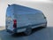 2026 Mercedes-Benz Sprinter Cargo 2500 High Roof I4 Diesel HO 170 AWD