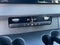 2026 Mercedes-Benz Sprinter Cargo 2500 High Roof I4 Diesel HO 170 AWD