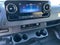2026 Mercedes-Benz Sprinter Cargo 2500 High Roof I4 Diesel HO 170 AWD