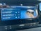 2026 Mercedes-Benz Sprinter Cargo 2500 High Roof I4 Diesel HO 170 AWD