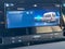 2026 Mercedes-Benz Sprinter Cargo 2500 High Roof I4 Diesel HO 170 AWD