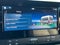 2026 Mercedes-Benz Sprinter Cargo 2500 High Roof I4 Diesel HO 170 AWD