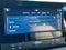 2026 Mercedes-Benz Sprinter Cargo 2500 High Roof I4 Diesel HO 170 AWD
