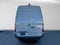 2026 Mercedes-Benz Sprinter Cargo 2500 High Roof I4 Diesel HO 170 AWD