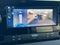 2026 Mercedes-Benz Sprinter Cargo 2500 High Roof I4 Diesel HO 170 AWD