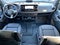 2026 Mercedes-Benz Sprinter Cargo 2500 High Roof I4 Diesel HO 170 AWD