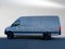 2026 Mercedes-Benz Sprinter Cargo 2500 High Roof I4 Diesel HO 170 AWD