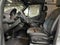 2025 Mercedes-Benz Sprinter Cargo Van 2500 High Roof I4 Diesel HO 170 AWD