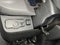 2025 Mercedes-Benz Sprinter Cargo Van 2500 High Roof I4 Diesel HO 170 AWD