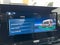 2025 Mercedes-Benz Sprinter Cargo Van 2500 High Roof I4 Diesel HO 170 AWD