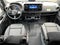 2025 Mercedes-Benz Sprinter Cargo Van 2500 High Roof I4 Diesel HO 170 AWD