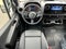 2025 Mercedes-Benz Sprinter Cargo Van 2500 High Roof I4 Diesel HO 170 AWD