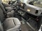 2025 Mercedes-Benz Sprinter Cargo Van 2500 High Roof I4 Diesel HO 170 AWD