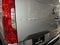 2025 Mercedes-Benz Sprinter Cargo Van 2500 High Roof I4 Diesel HO 170 AWD
