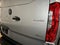 2025 Mercedes-Benz Sprinter Cargo Van 2500 High Roof I4 Diesel HO 170 AWD