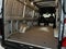 2025 Mercedes-Benz Sprinter Cargo Van 2500 High Roof I4 Diesel HO 170 AWD