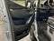 2025 Mercedes-Benz Sprinter Cargo Van 2500 High Roof I4 Diesel HO 170 AWD