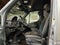 2025 Mercedes-Benz Sprinter Cargo Van 2500 High Roof I4 Diesel HO 170 AWD