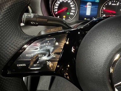 2025 Mercedes-Benz Sprinter Cargo Van 2500 High Roof I4 Diesel HO 170 AWD