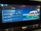 2025 Mercedes-Benz Sprinter Cargo Van 2500 High Roof I4 Diesel HO 170 AWD