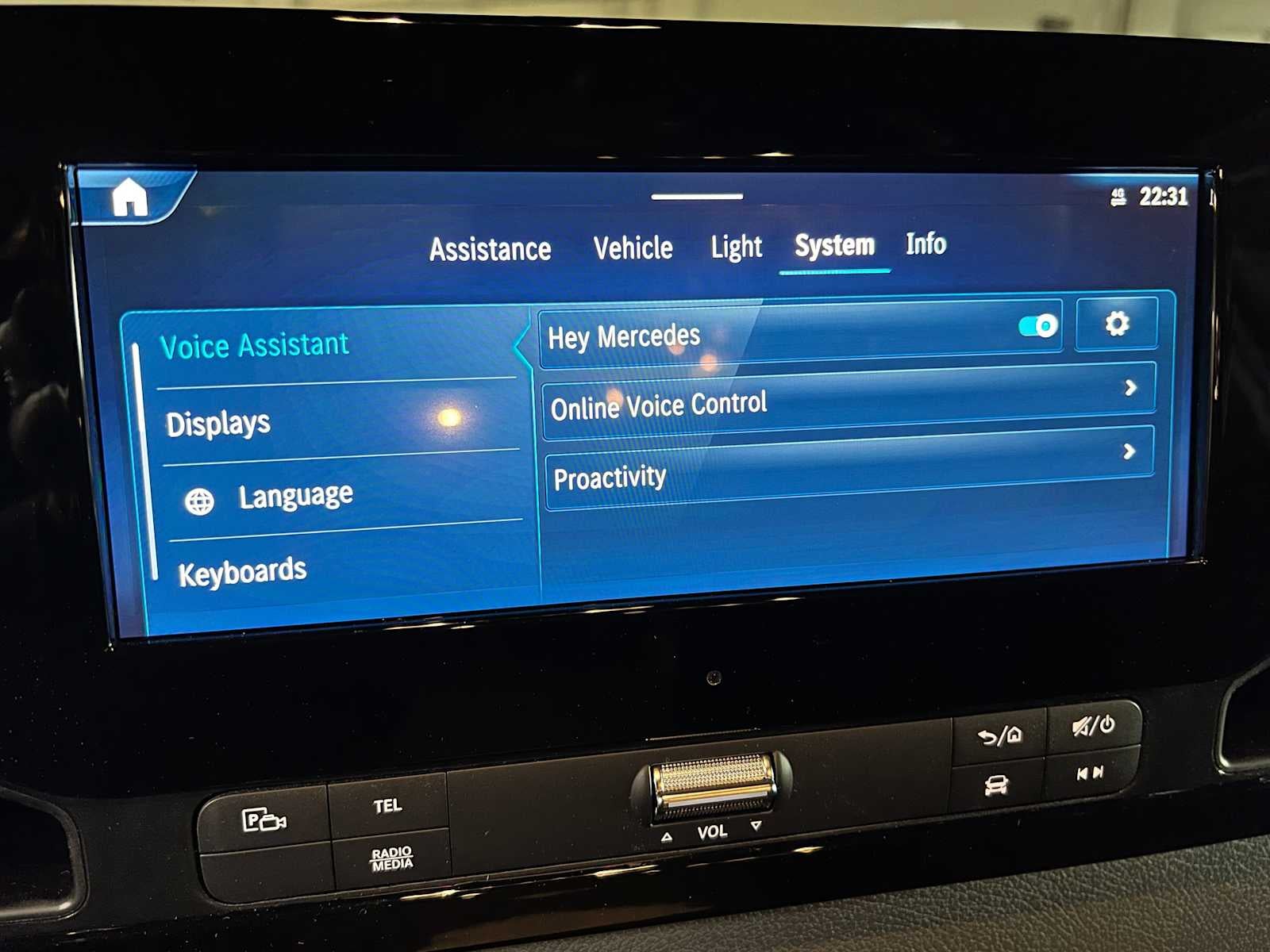 2025 Mercedes-Benz Sprinter Cargo Van 2500 High Roof I4 Diesel HO 170 AWD