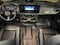 2025 Mercedes-Benz Sprinter Cargo Van 2500 High Roof I4 Diesel HO 170 AWD