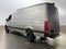 2025 Mercedes-Benz Sprinter Cargo Van 2500 High Roof I4 Diesel HO 170 AWD