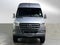 2025 Mercedes-Benz Sprinter Cargo Van 2500 High Roof I4 Diesel HO 170 AWD