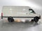2026 Mercedes-Benz Sprinter 2500 High Roof I4 Diesel HO 170 AWD