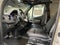 2026 Mercedes-Benz Sprinter 2500 High Roof I4 Diesel HO 170 AWD