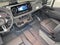 2026 Mercedes-Benz Sprinter 2500 High Roof I4 Diesel HO 170 AWD