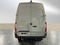 2026 Mercedes-Benz Sprinter 2500 High Roof I4 Diesel HO 170 AWD