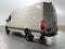 2026 Mercedes-Benz Sprinter 2500 High Roof I4 Diesel HO 170 AWD