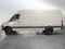 2026 Mercedes-Benz Sprinter 2500 High Roof I4 Diesel HO 170 AWD