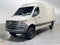 2026 Mercedes-Benz Sprinter 2500 High Roof I4 Diesel HO 170 AWD
