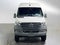 2026 Mercedes-Benz Sprinter 2500 High Roof I4 Diesel HO 170 AWD